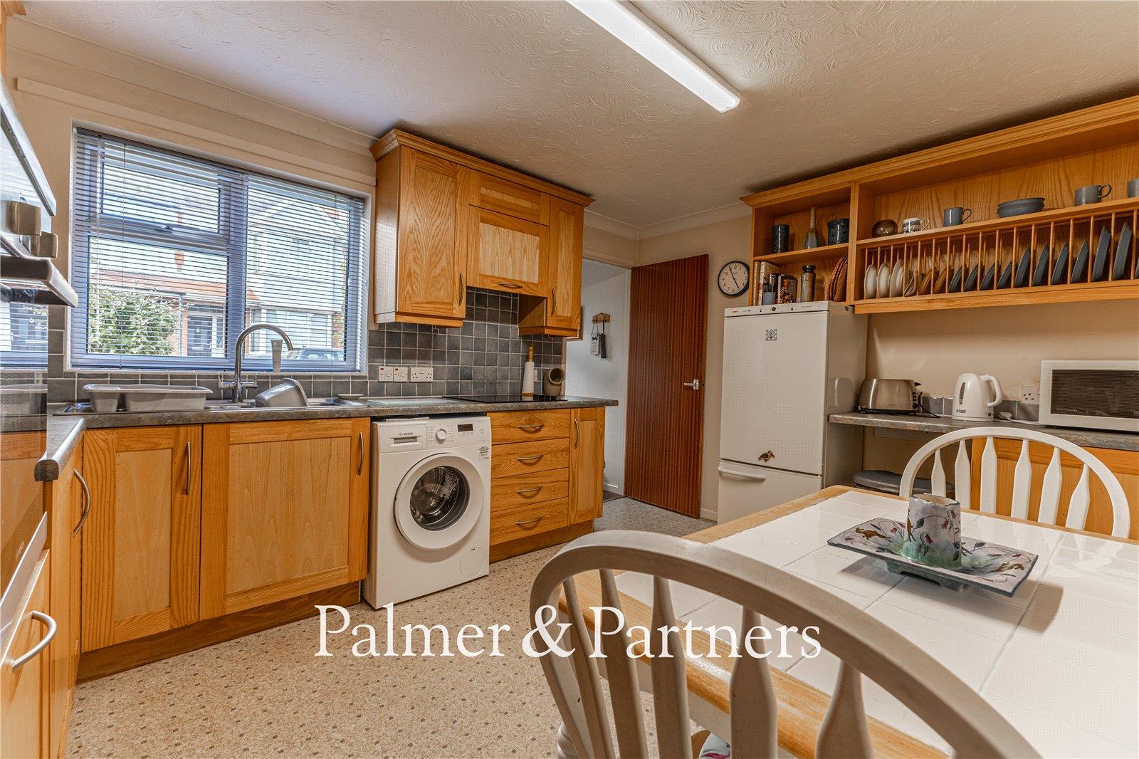 Property Image 5c7155e2-a6d1-408b-b0ac-f7810bef9ffc