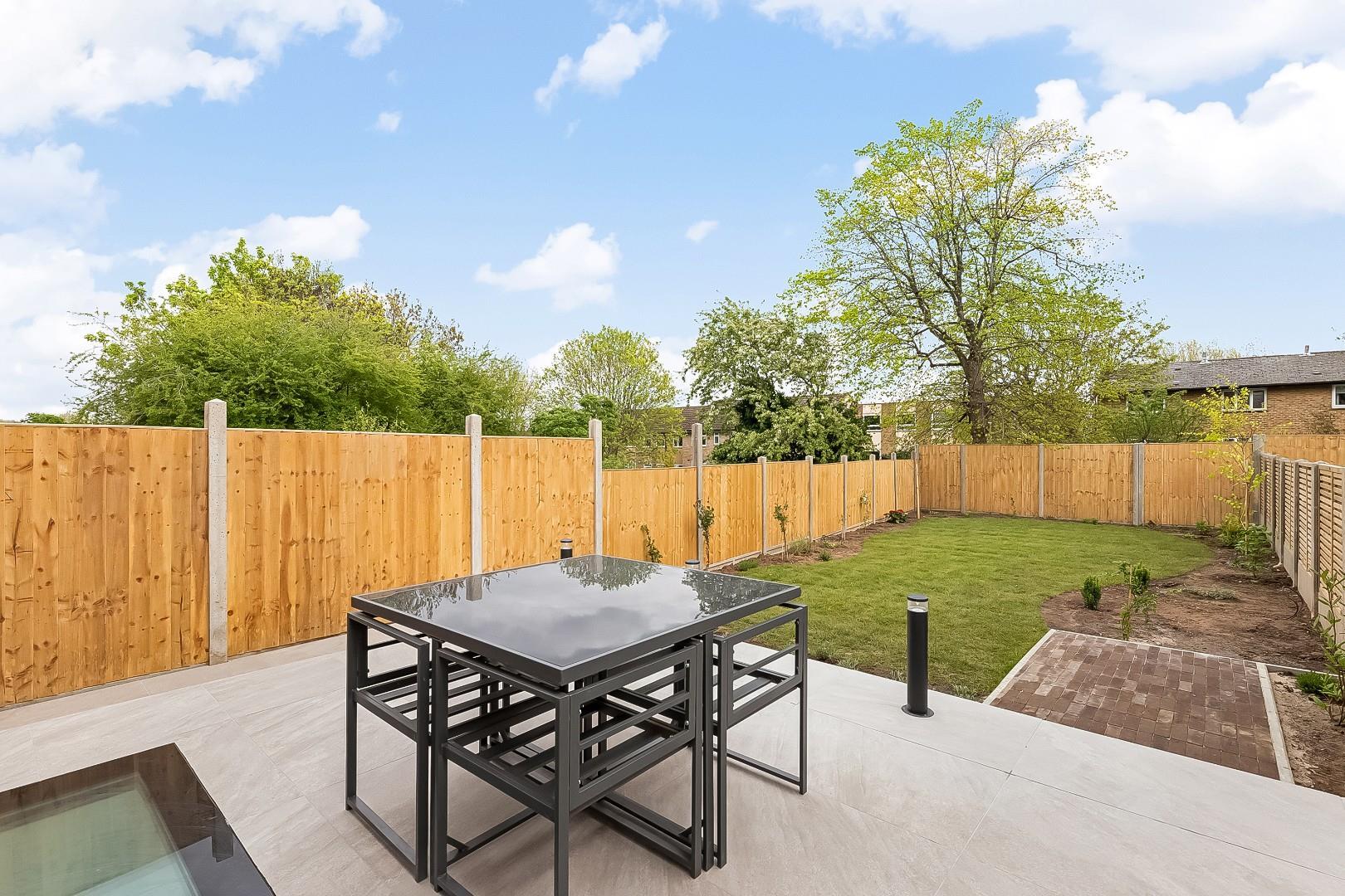 Property Image 5c71c3aa-4723-4caf-b364-4b86d1977ab9
