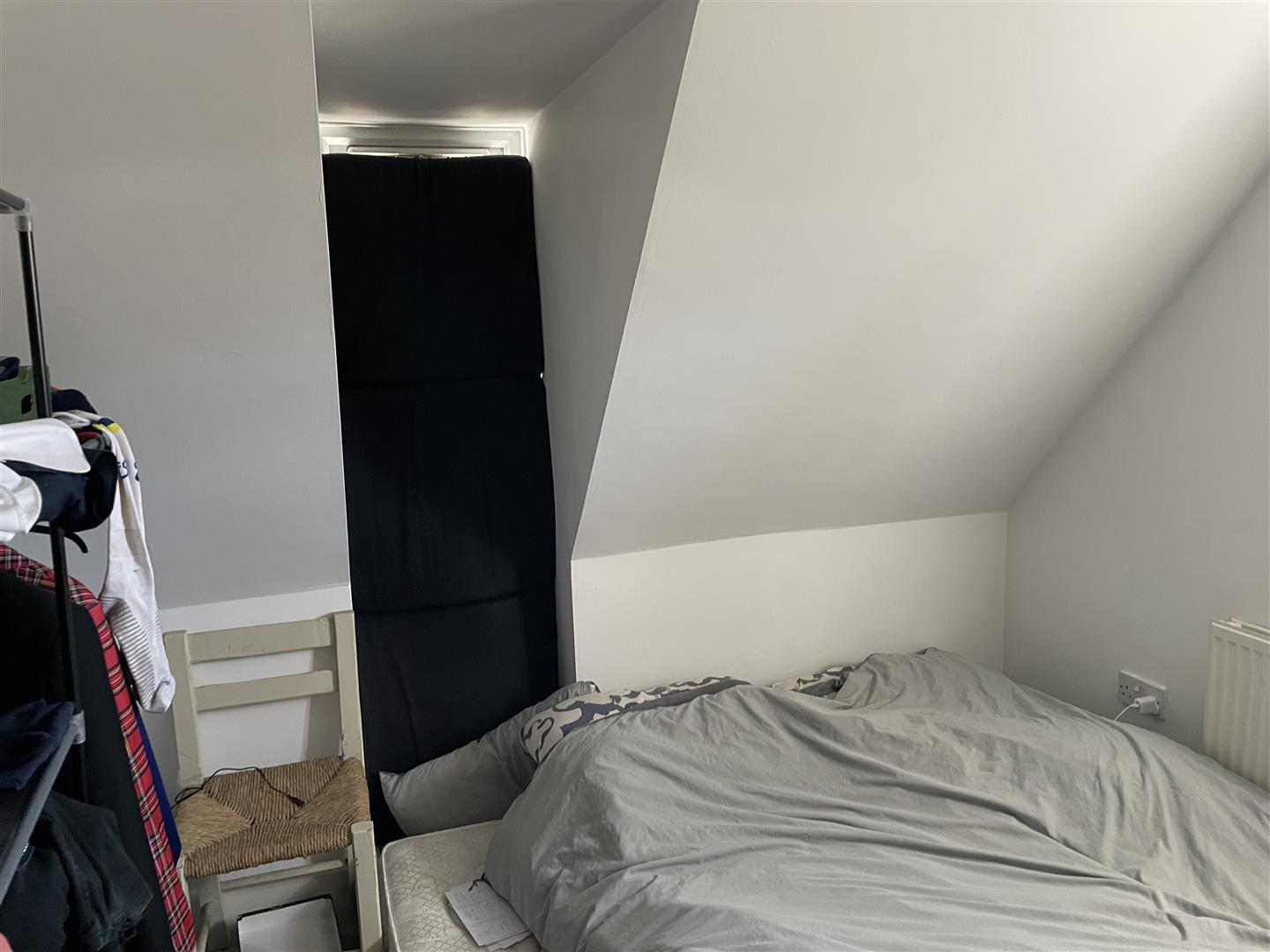 Property Image 5c71ddcc-2ac2-49ac-9997-a4aaee788427