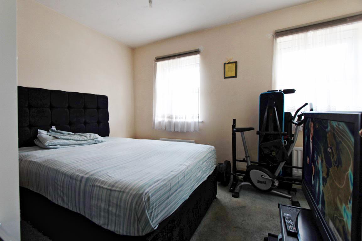 Property Image 5c73f772-2e20-4902-a479-6307e07827af