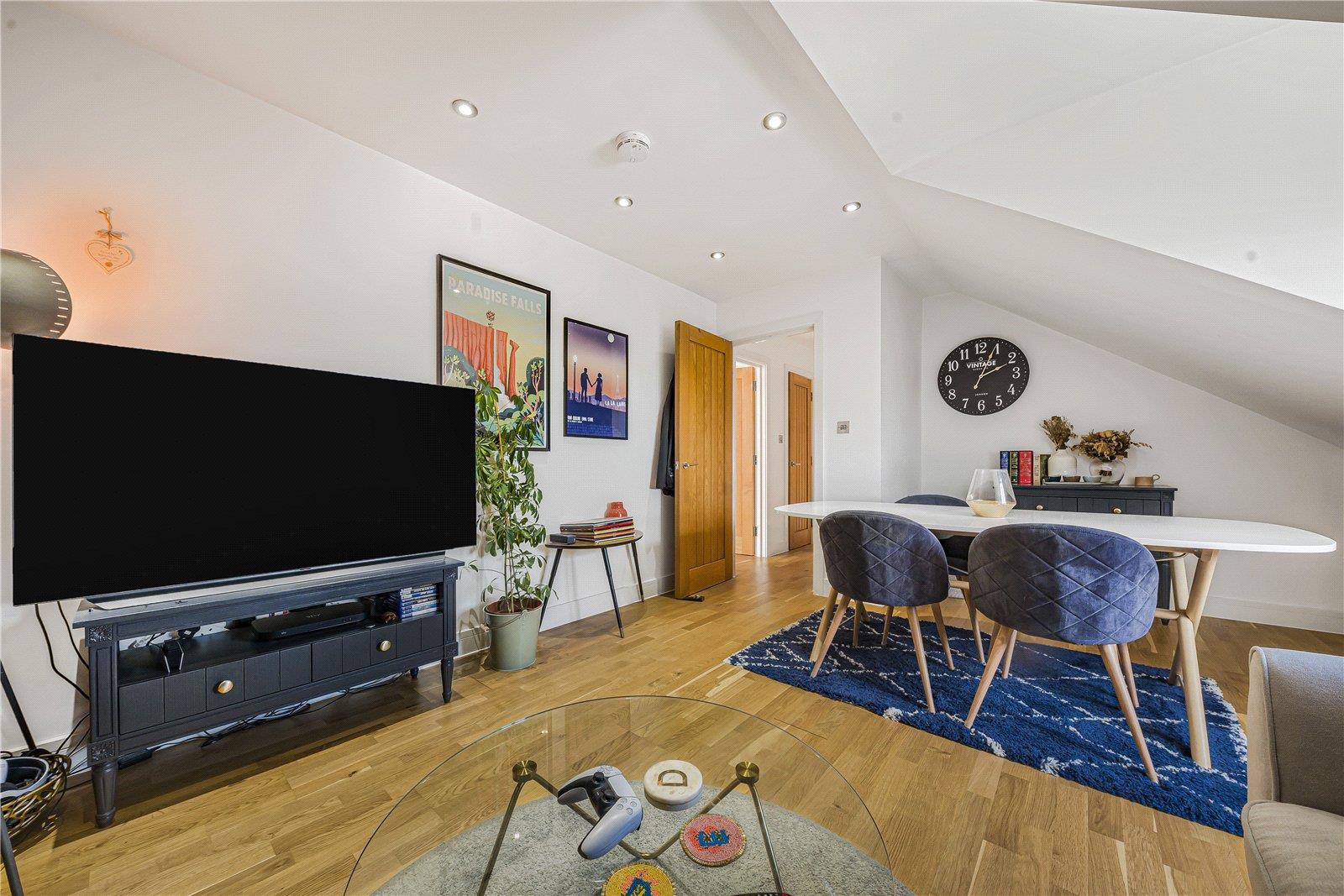 Property Image 5c74c243-94d5-4bb4-91c2-17037f01ddfc