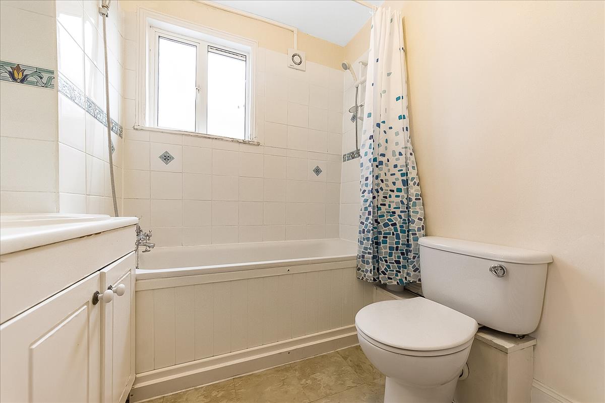 Property Image 5c74ee63-5f4d-488d-9ab5-47f20fda57b2