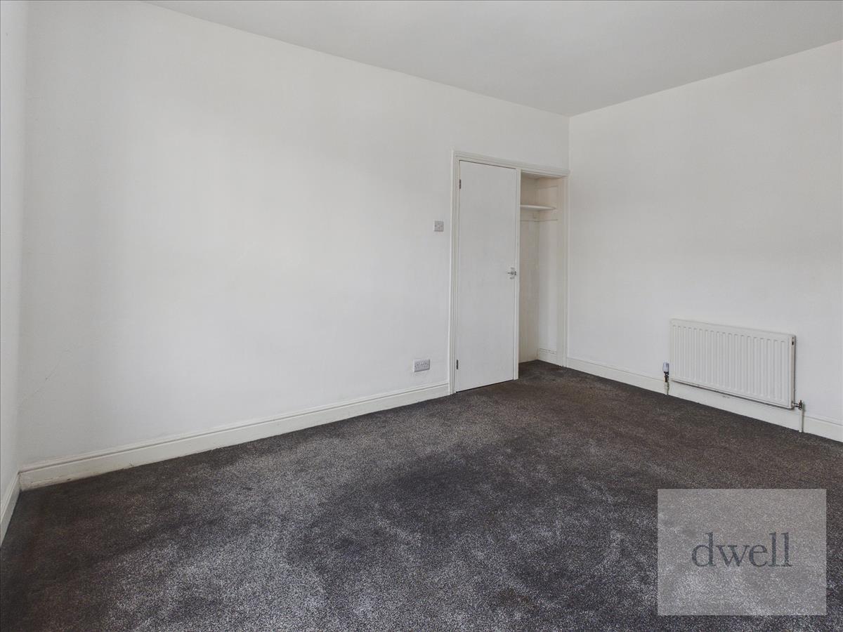 Property Image 5c75665d-0272-458a-953f-1226fbdc1dc7