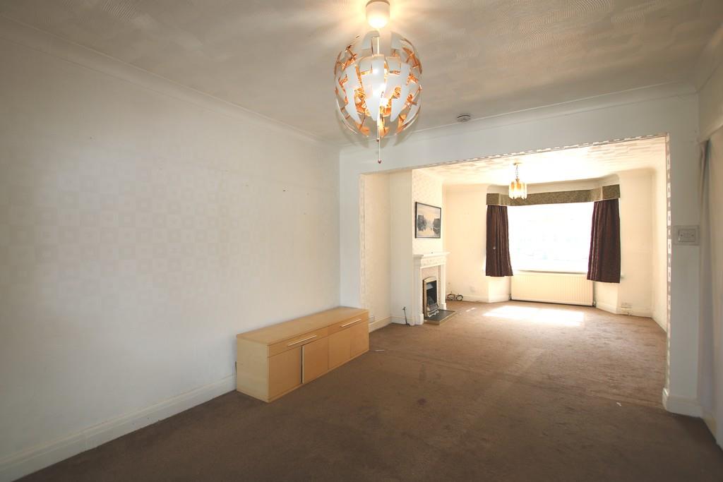 Property Image 5c75b66e-803b-4e13-9849-9c6797fb9aaa