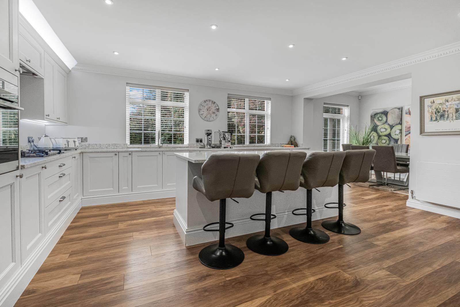 Property Image 5c770adb-bfc4-4813-a404-6631db0d4e22