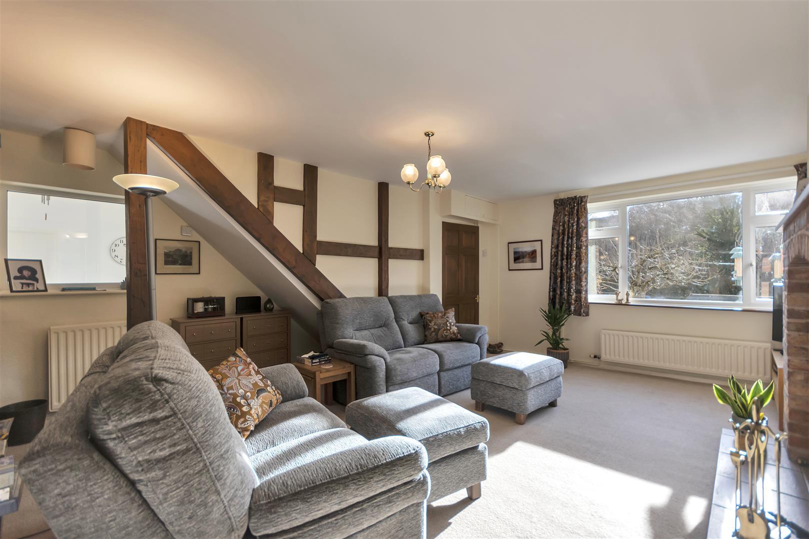 Property Image 5c783594-0af1-436f-ab81-07b28dd4460b