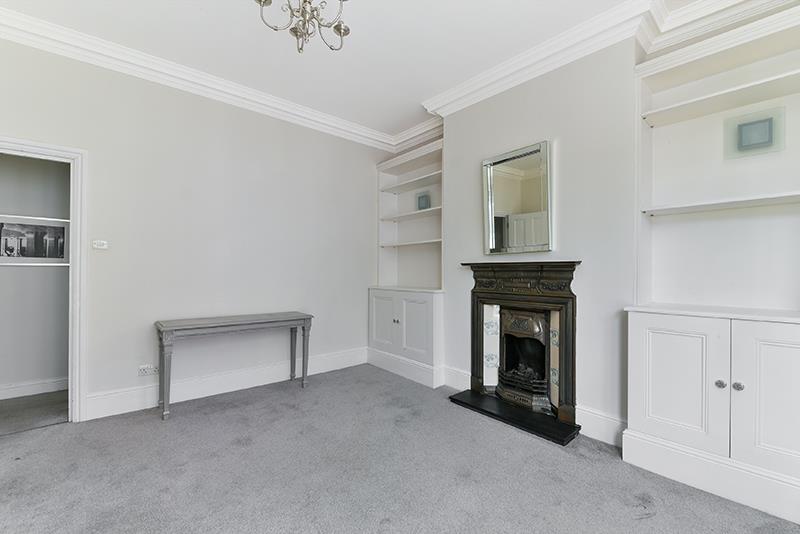 Property Image 5c7891ec-6eb8-427a-a386-c62ec915388b