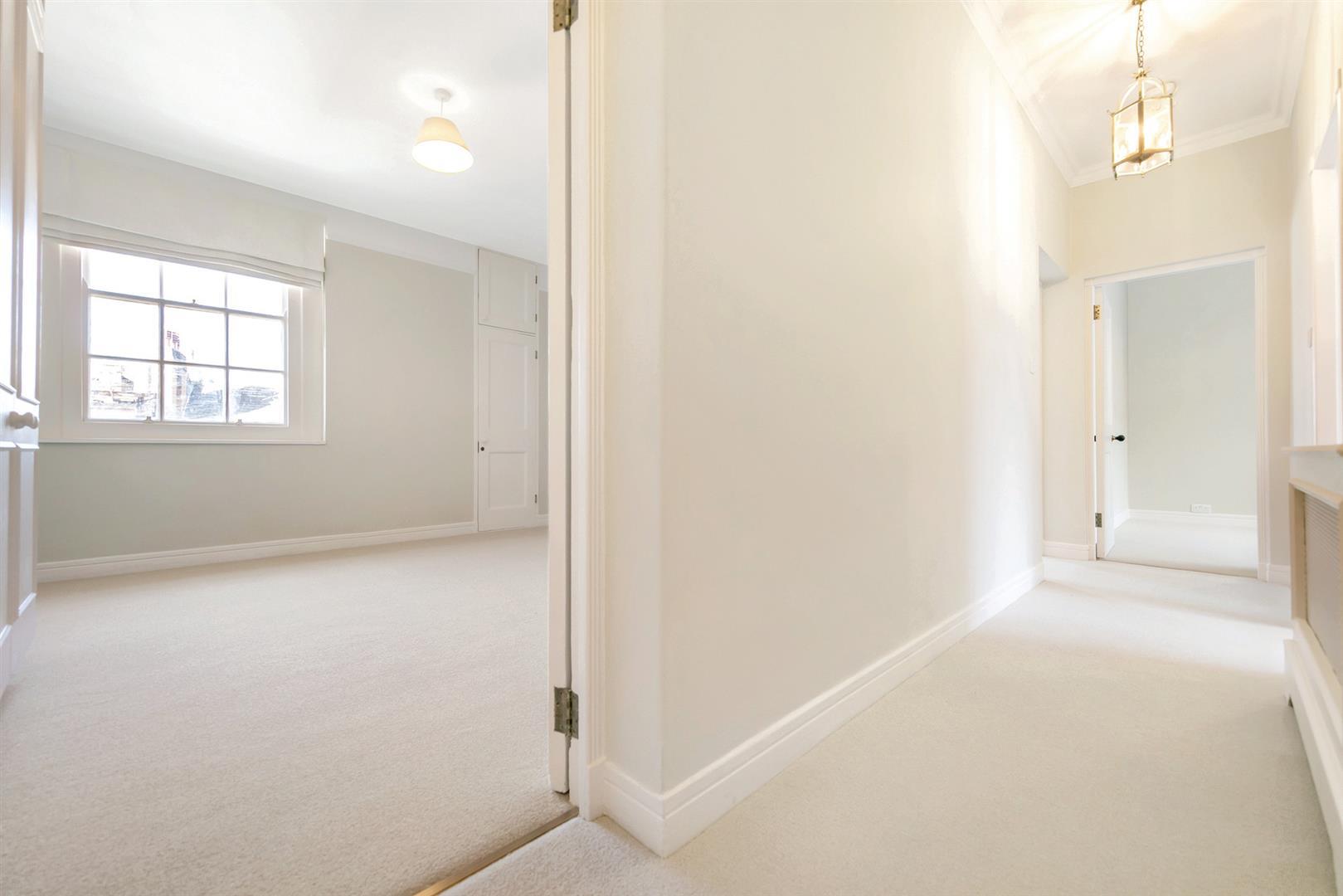 Property Image 5c79a4f9-9b98-4837-b31d-3c6a530cbce7