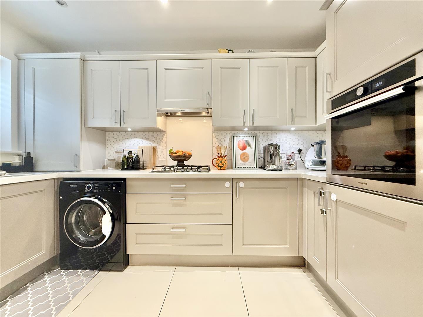 Property Image 5c7a7486-6c4f-4bb8-9a0c-5a7a628f78fa