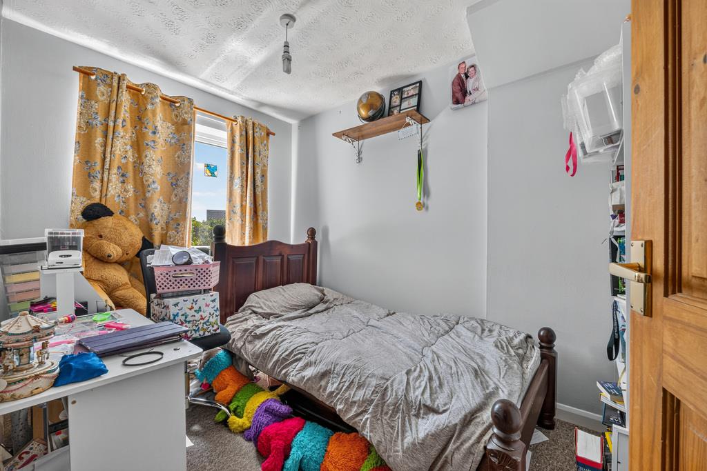 Property Image 5c7ad7fc-2554-4012-ba00-d35b1768a5ff