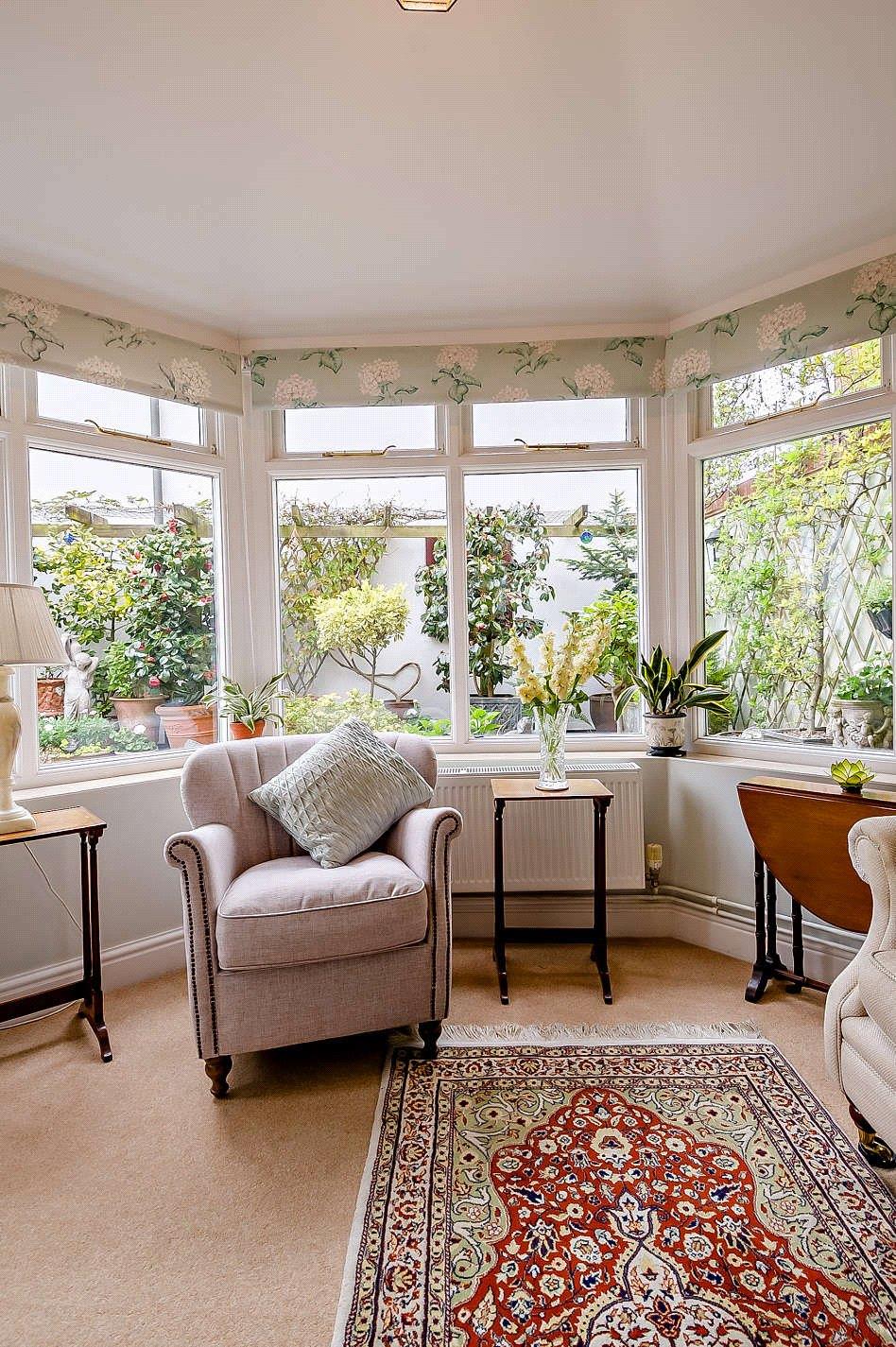 Property Image 5c7aeef5-2273-4aae-bf56-72fd624acc51