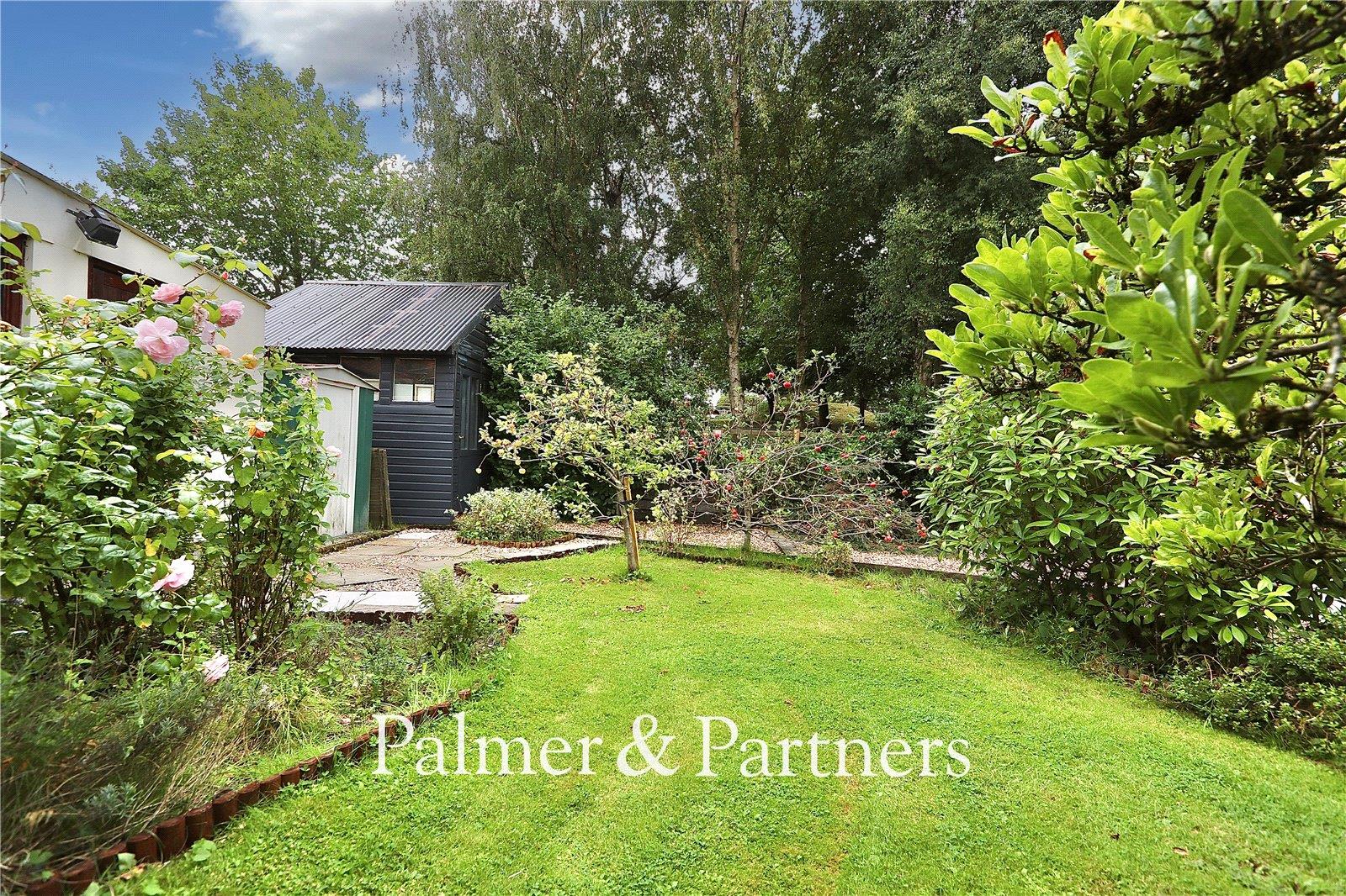 Property Image 5c7b6292-e77d-4efe-9150-0d02627a3da8
