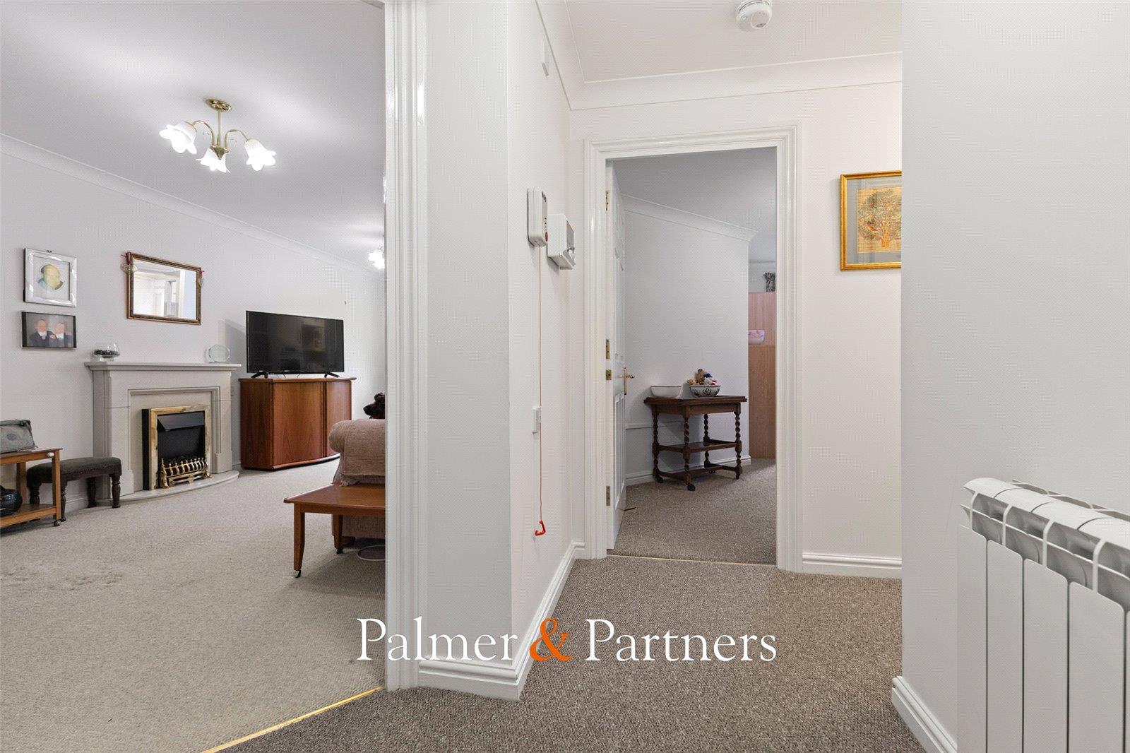 Property Image 5c7bae32-10d8-45fb-80c1-aca6bdbb7c16
