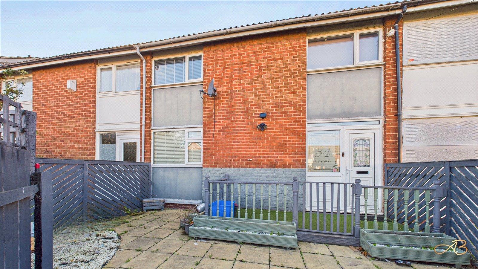 Property Image 5c7e7ab8-3e8e-429f-a3e3-6ed981a10e7b