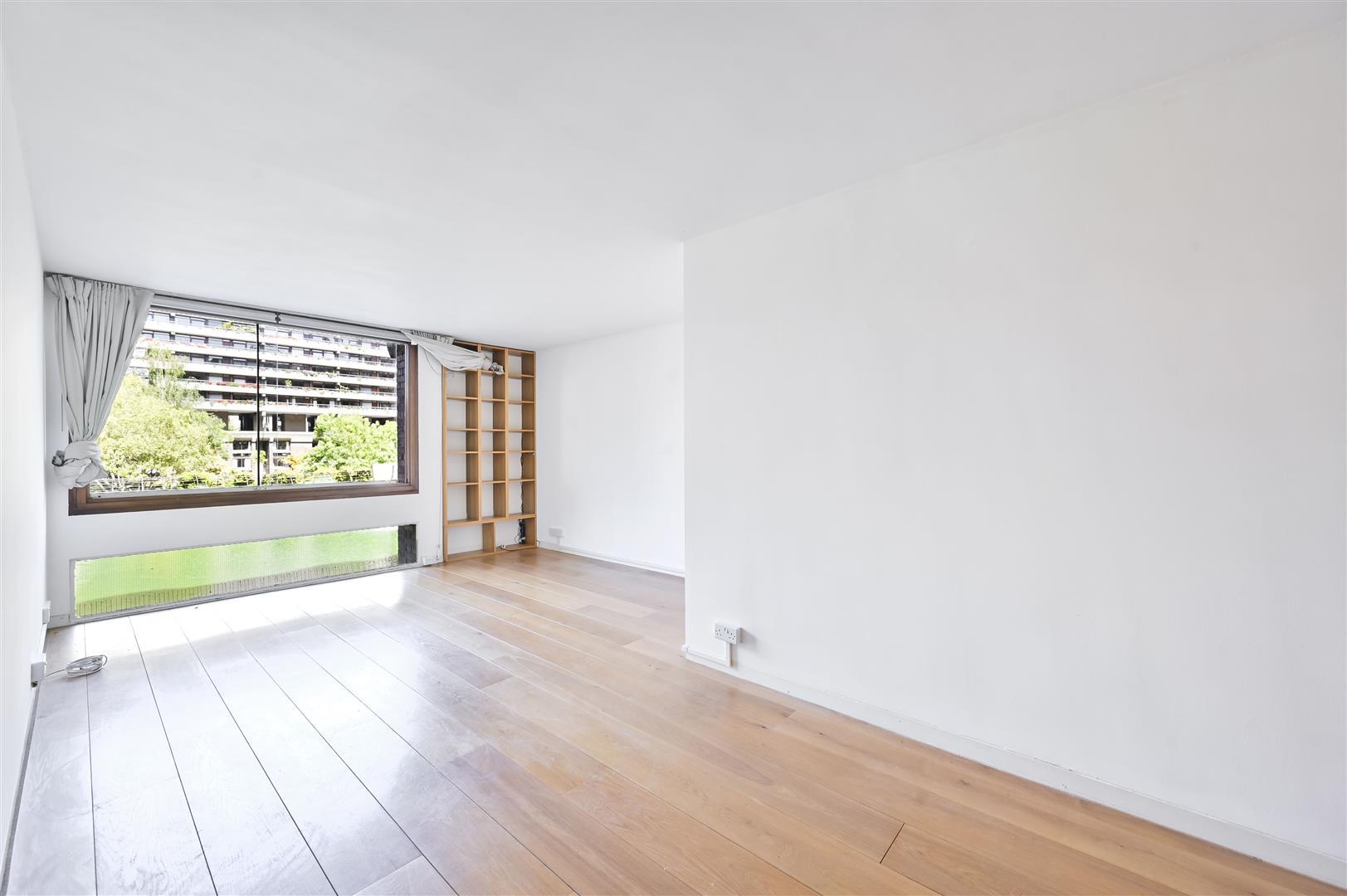 Property Image 5c7e8c7b-32de-491a-8105-d944fb372550