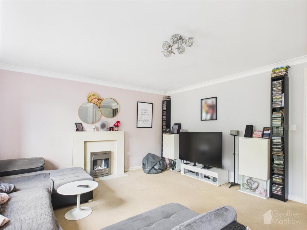 Property Image 5c7f39e0-c507-460c-9ef8-f049845518b1
