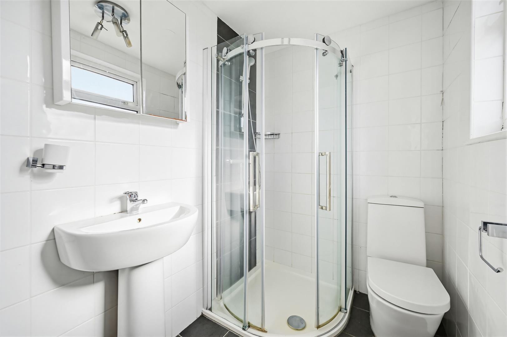Property Image 5c7f3d92-9faf-4c1c-be54-b42c720b10e5