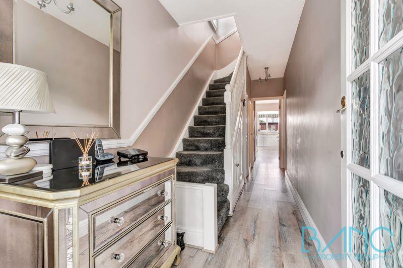 Property Image 5c7f8f22-80ac-4e9a-9c99-da0c966fe9a1