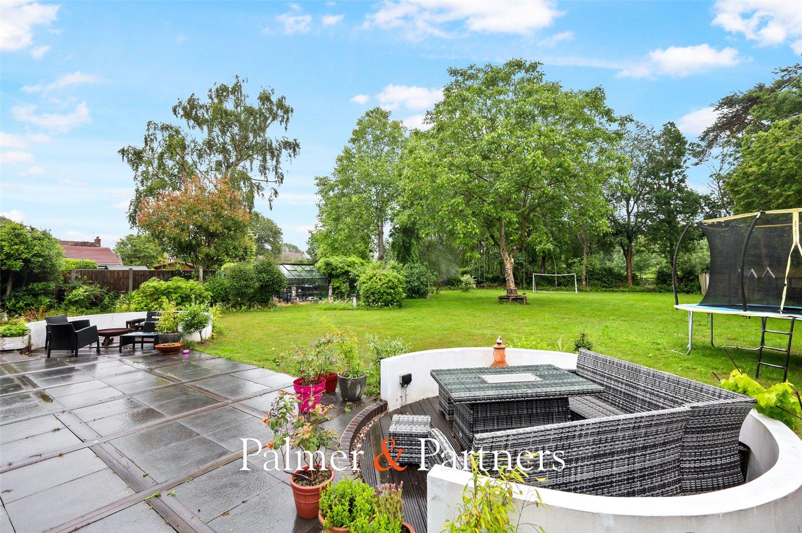 Property Image 5c803a13-0be2-4bd3-a7dc-5eeb7fd95151