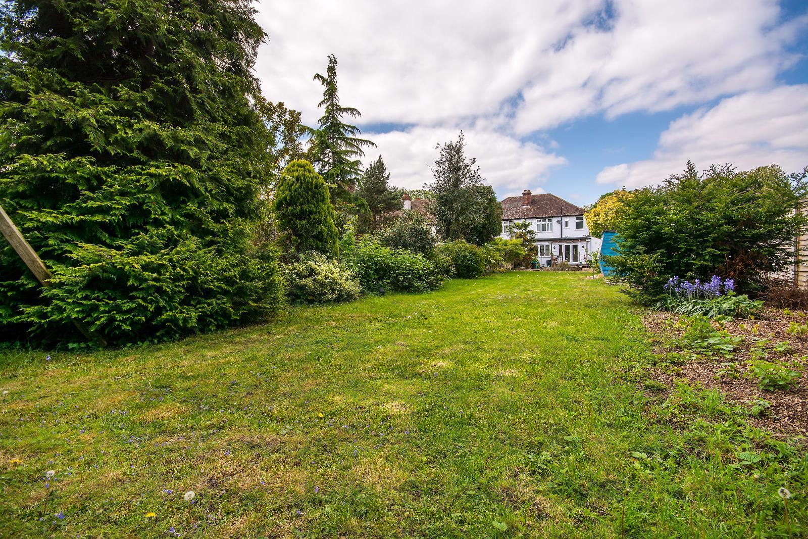 Property Image 5c80dd42-2640-4eac-9da6-78c8154781d8