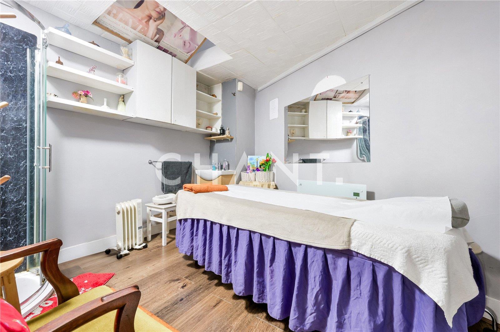 Property Image 5c80e3b0-bfde-40e1-a57e-6b9aa52577de