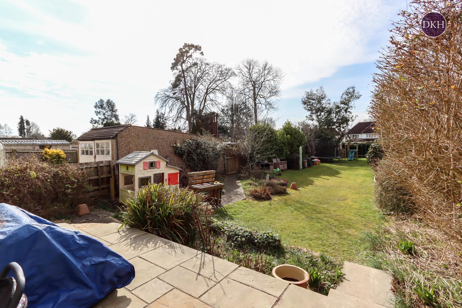 Property Image 5c814f6c-8ccc-4f06-852a-ee660da55432