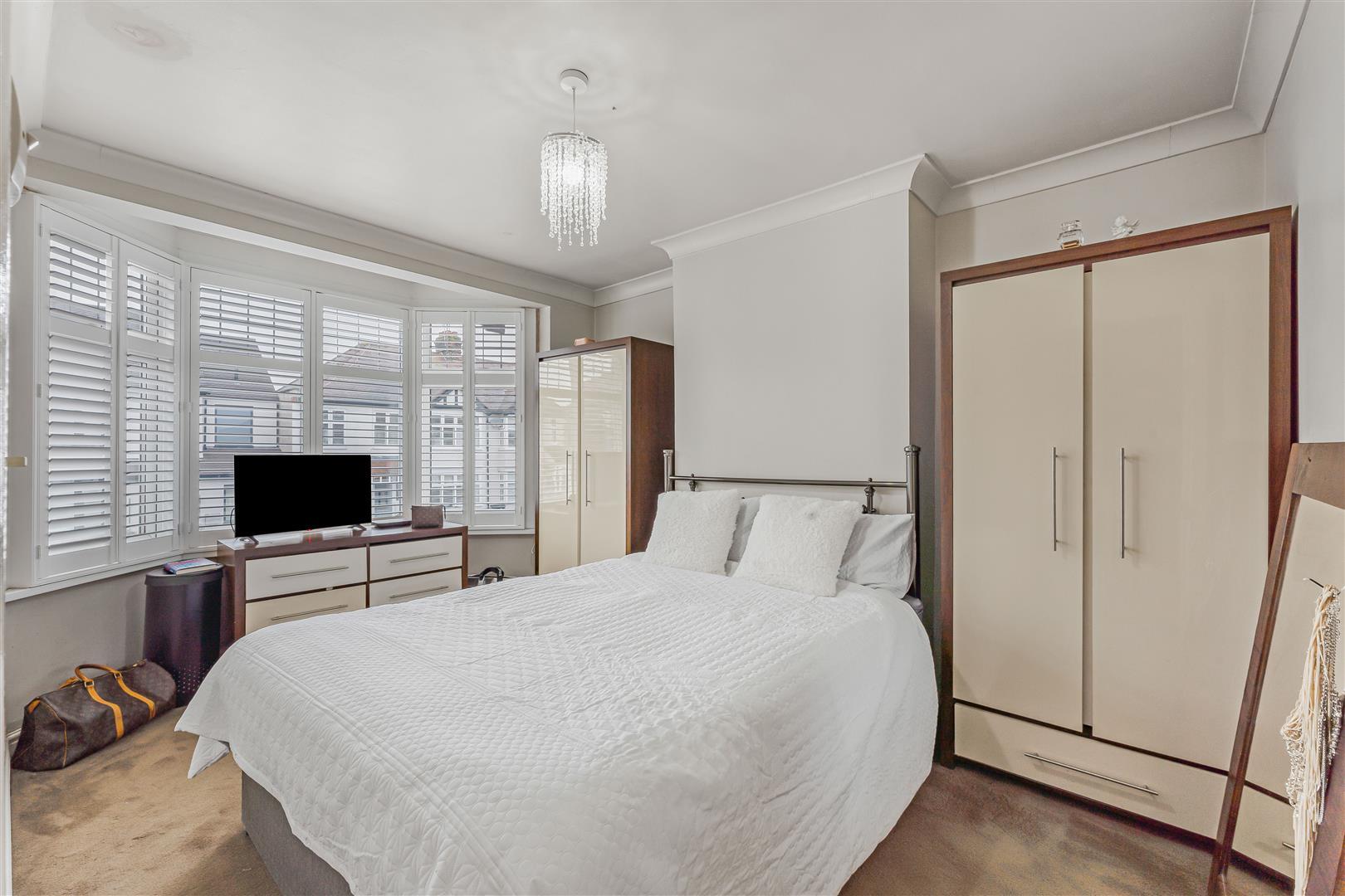 Property Image 5c824d61-3558-4ae8-b12d-fa462606c697