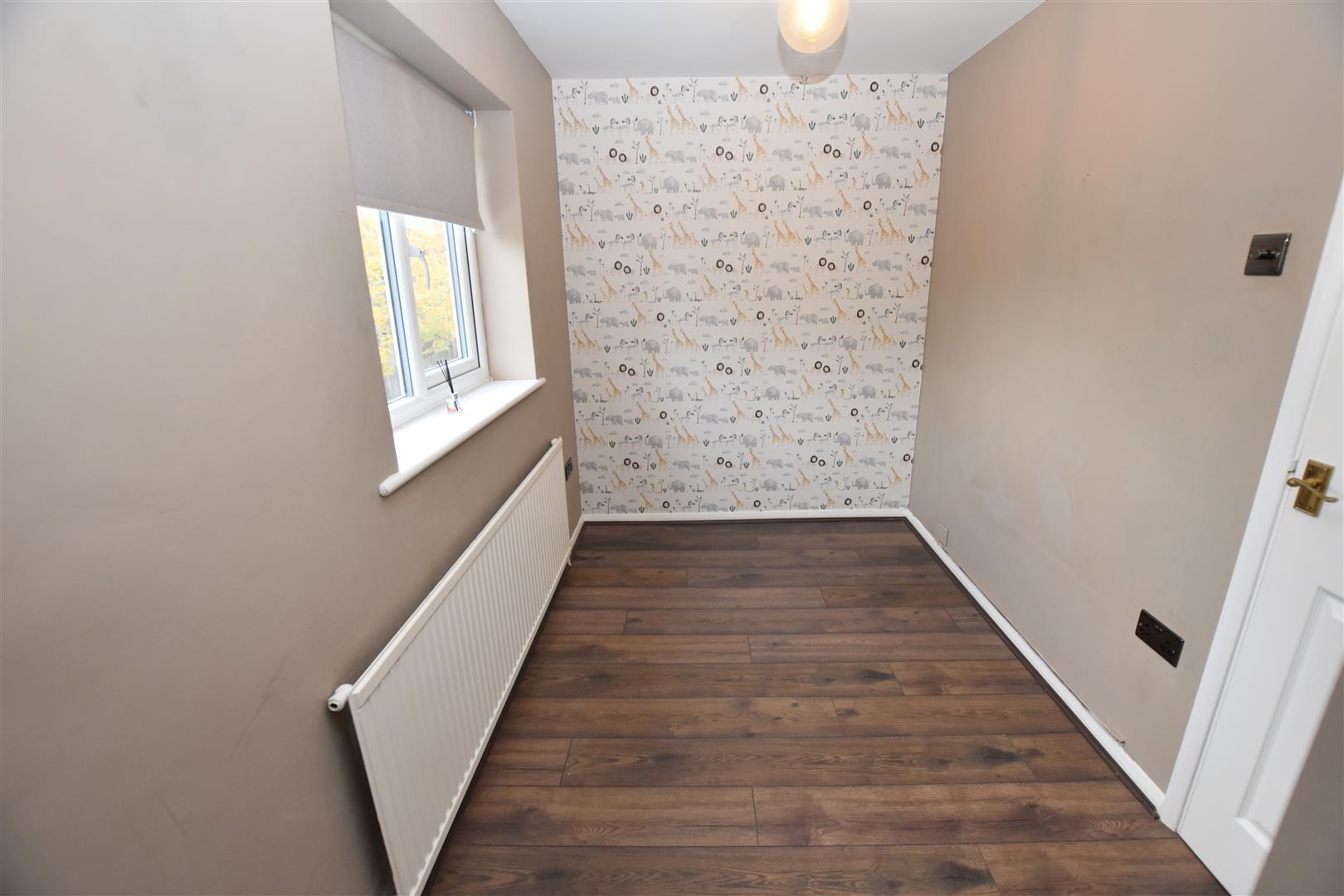 Property Image 5c82d9bb-5af4-4f7e-8ddc-baababe4c0b0