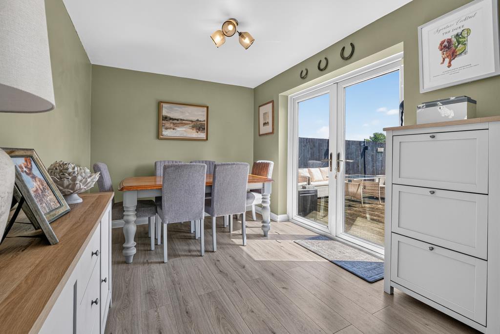 Property Image 5c83890a-df0a-4709-b16c-b699e9e7a619