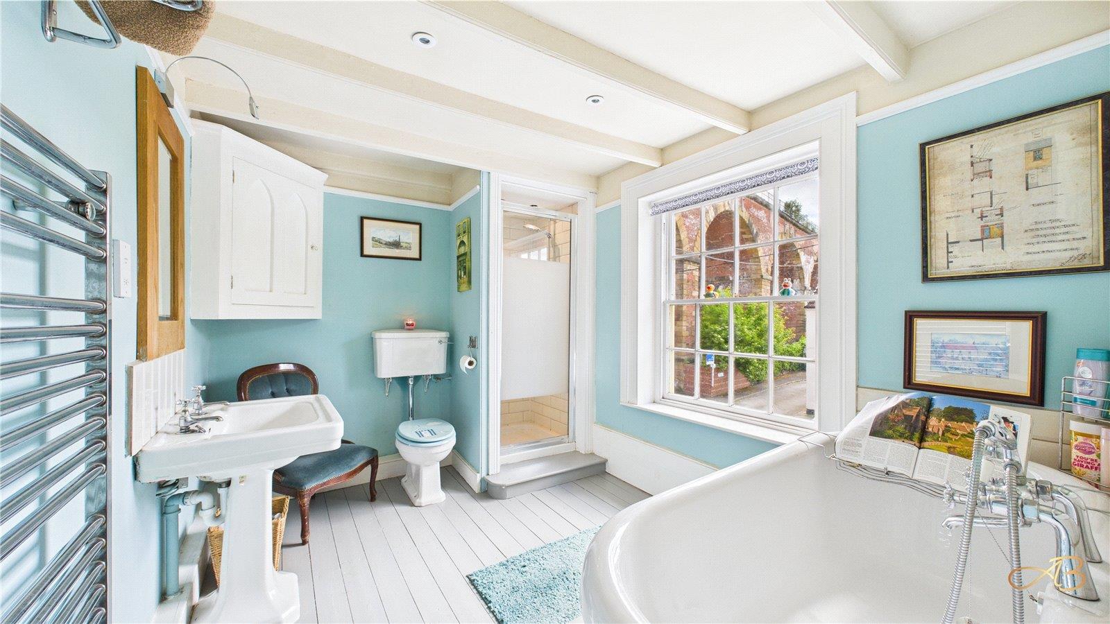 Property Image 5c84abc7-e816-4a93-97cf-0754aea196ec