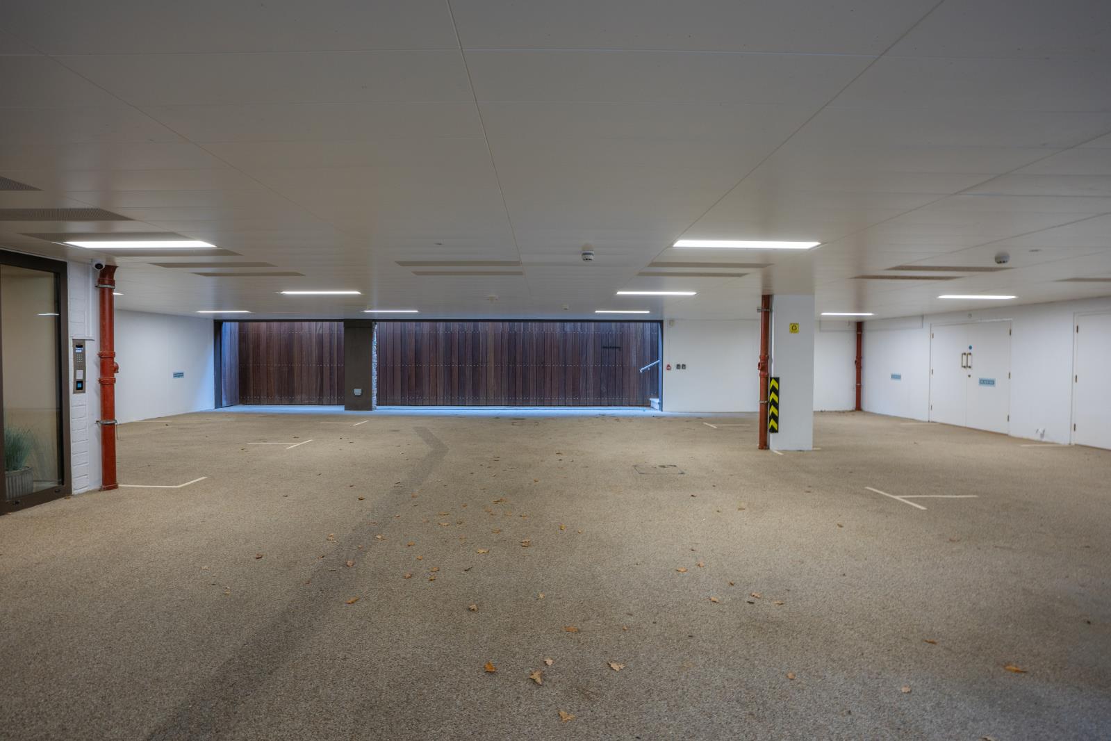 Property Image 5c84d7f3-d7d6-4e9c-8c98-6e185b6051b4