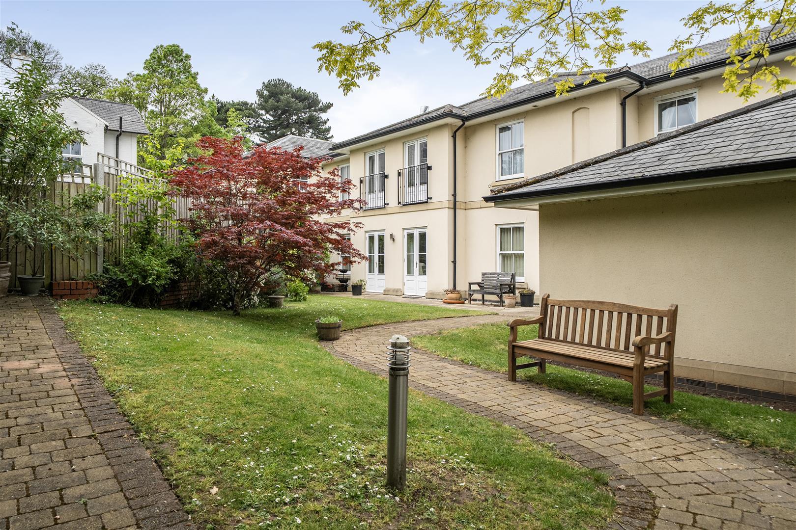 Property Image 5c8501fd-e6af-4f73-90fb-964e613dbfad