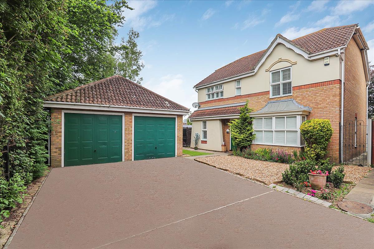 Property Image 5c850281-f16d-4fac-868a-e06b7e97875f