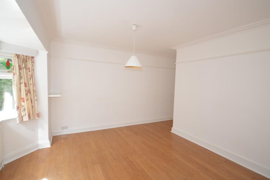 Property Image 5c851155-7663-4c2d-8a54-41c6942b7acc