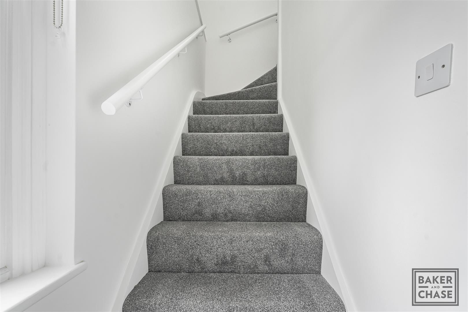 Property Image 5c85b414-3cfe-4397-b030-e1bc7a3f8498