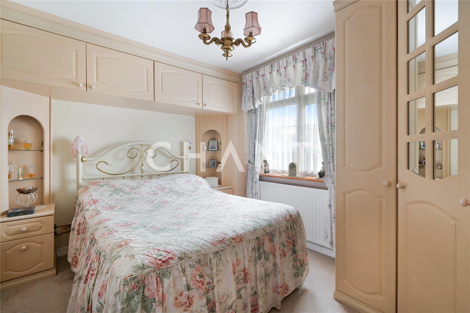 Property Image 5c8739ce-1b85-4fc8-9b4c-eece8016aa09