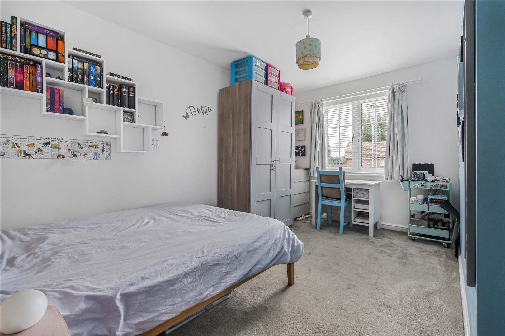 Property Image 5c876d57-4b57-41d5-a340-e65a32df805d