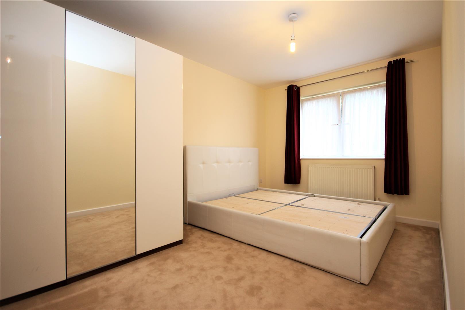 Property Image 5c87d545-fc90-4e15-b280-1ca832ed86d2