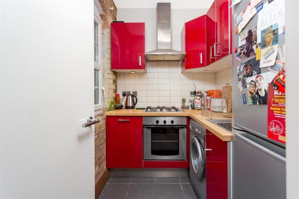 Property Image 5c87e39d-7bf5-47ce-a183-bb5fcc296eaa