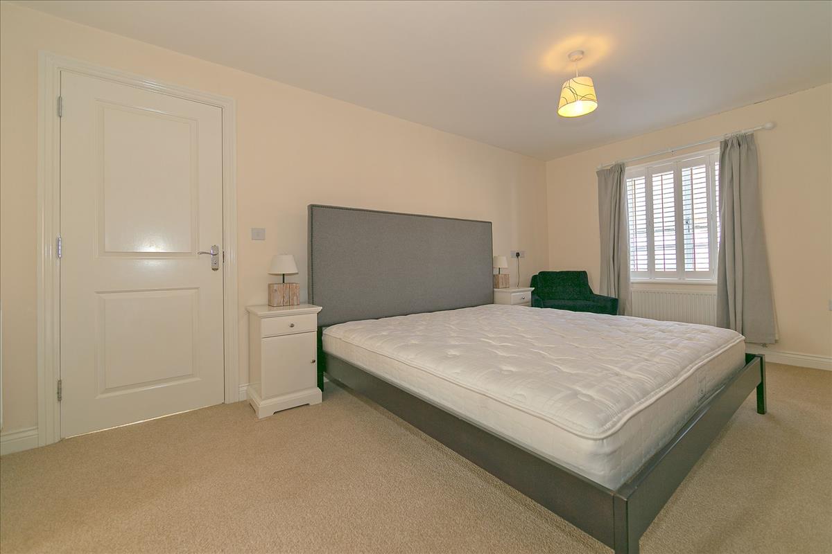 Property Image 5c885882-3493-40d5-b4ed-8b06184e963b
