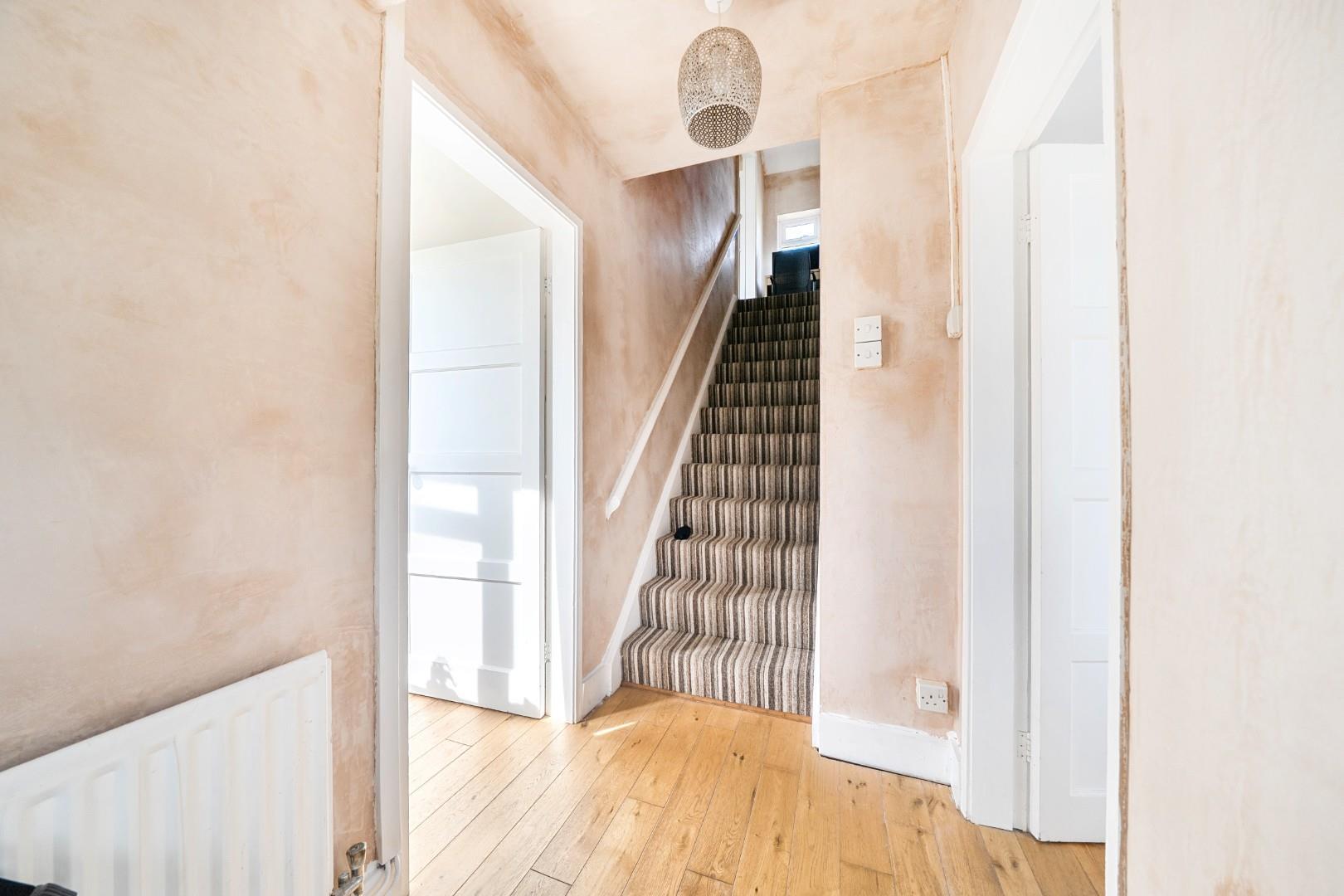 Property Image 5c8865b2-fe1d-47eb-84b4-d6b0bf4209a6