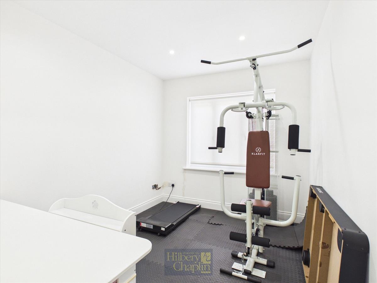 Property Image 5c88e254-8386-4203-859f-626132ca9792