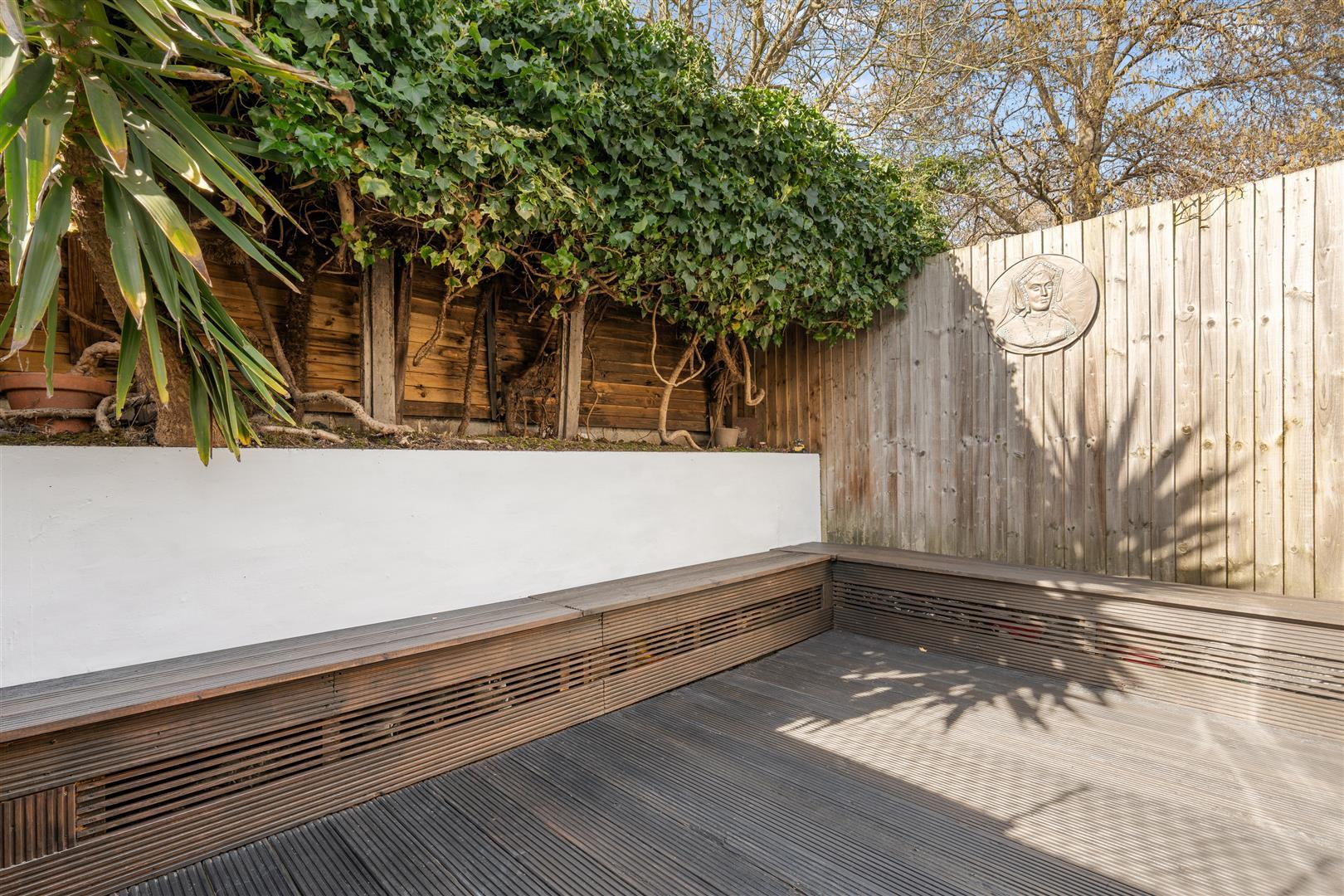 Property Image 5c8927ea-b048-4d93-9c0f-d063c32e6f1b