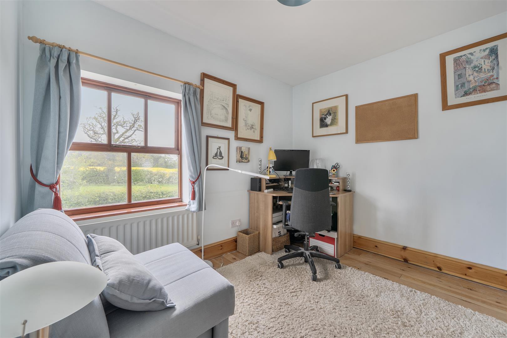 Property Image 5c893dba-f6db-45e1-b07d-a85f7278cb65