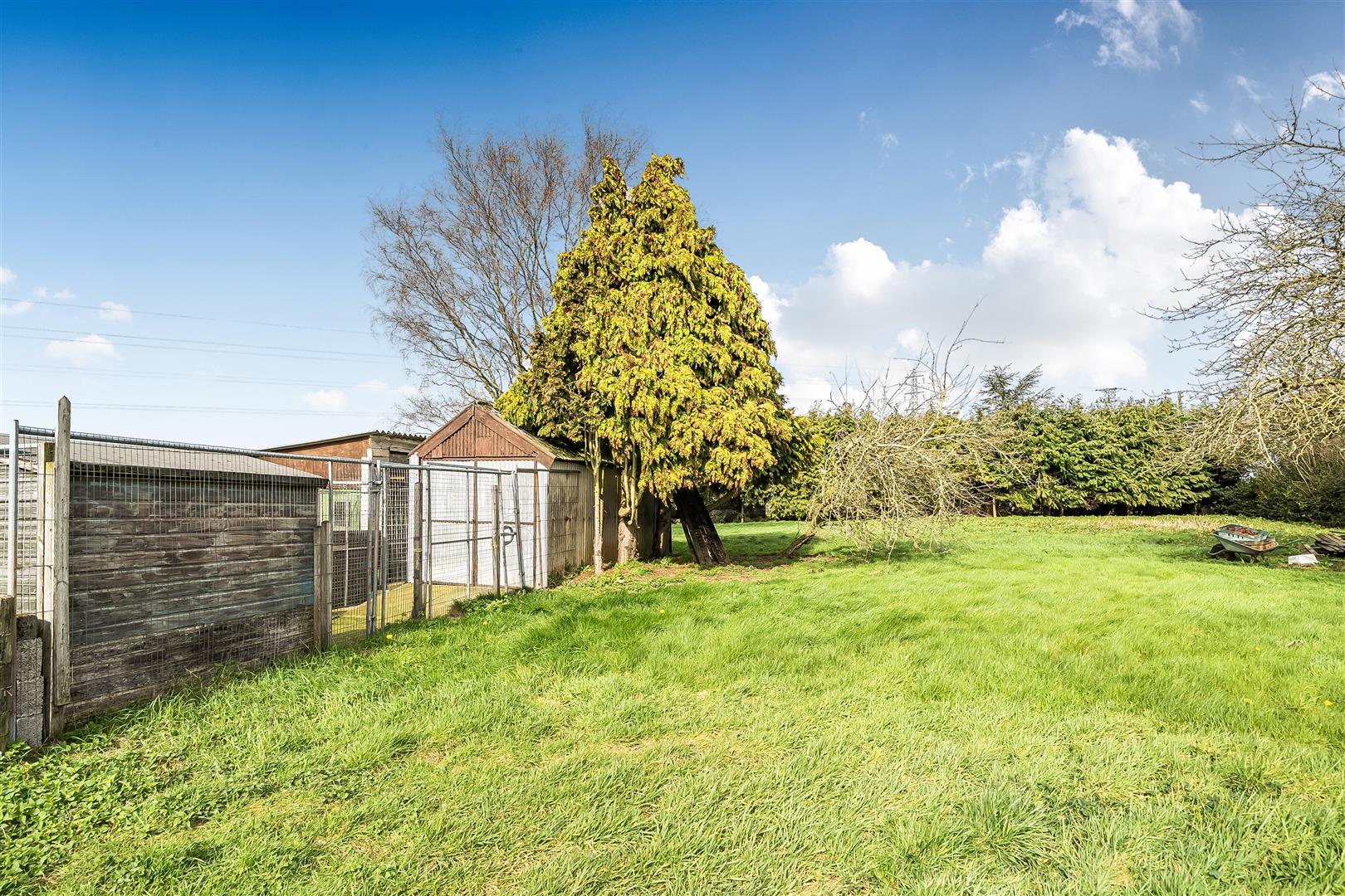 Property Image 5c895ebd-5624-470b-b5db-5dce025a13ce
