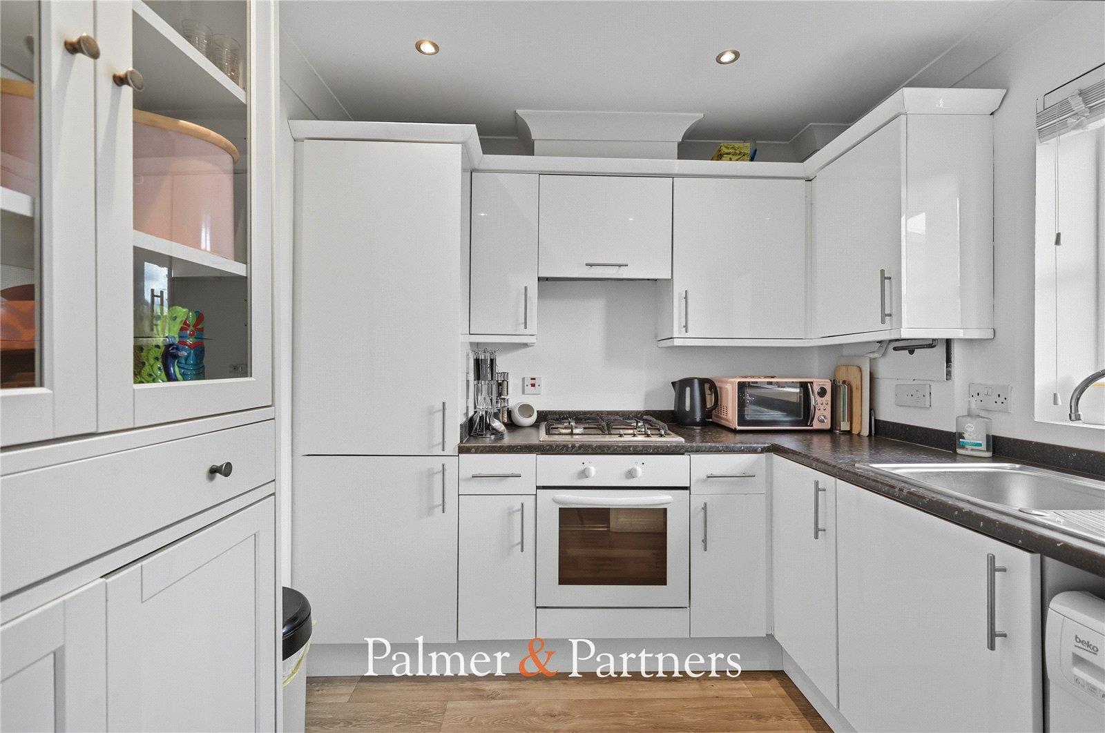 Property Image 5c89c536-40cf-4bfe-ae39-1e457aa0516d