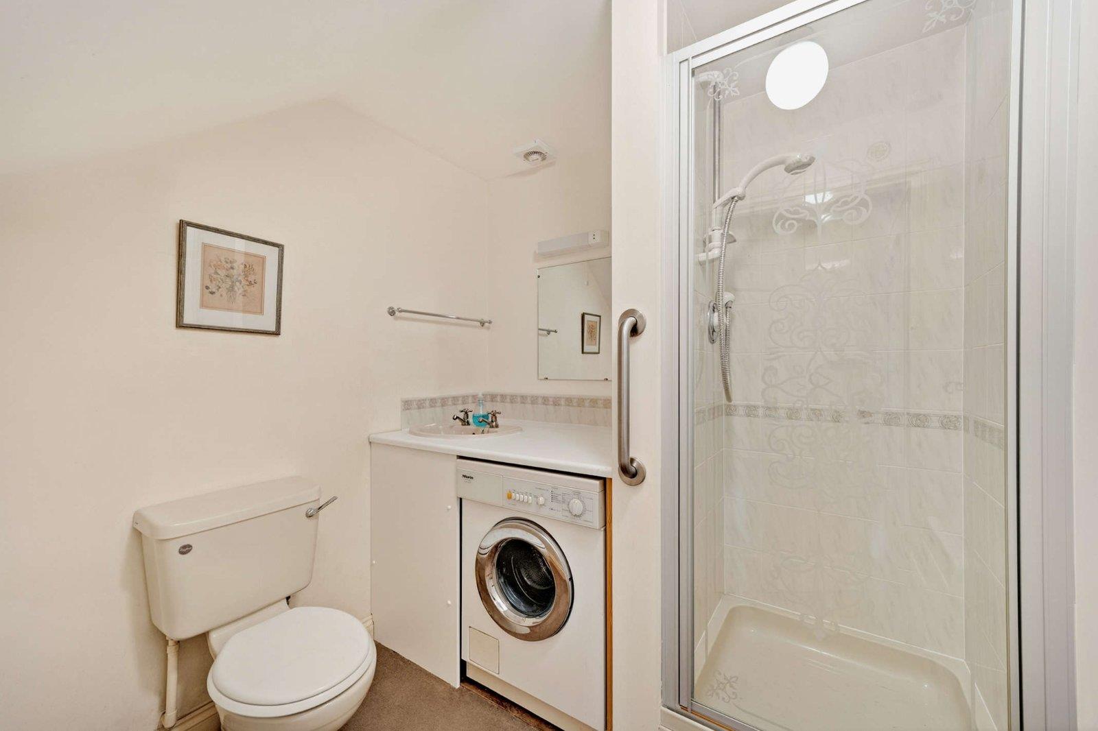 Property Image 5c89c682-e49f-4e7c-8705-ad50ff91c15f