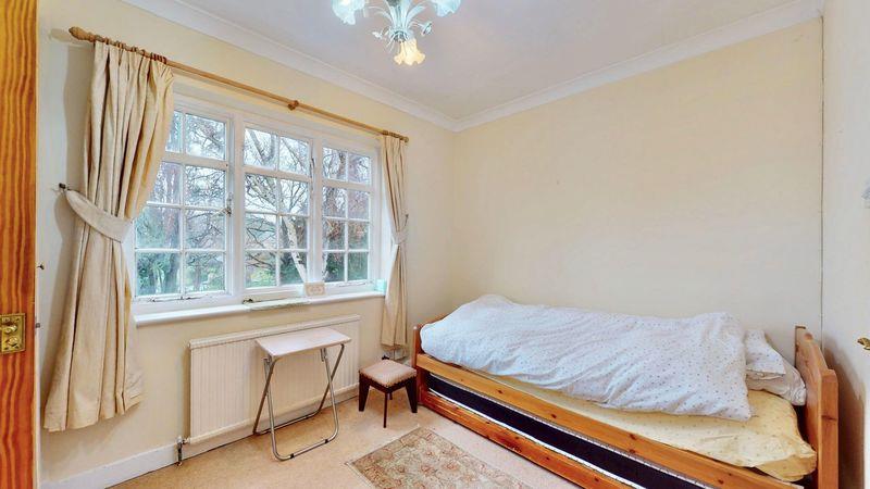 Property Image 5c89cafb-f25d-440f-8fa0-4a530defa52e