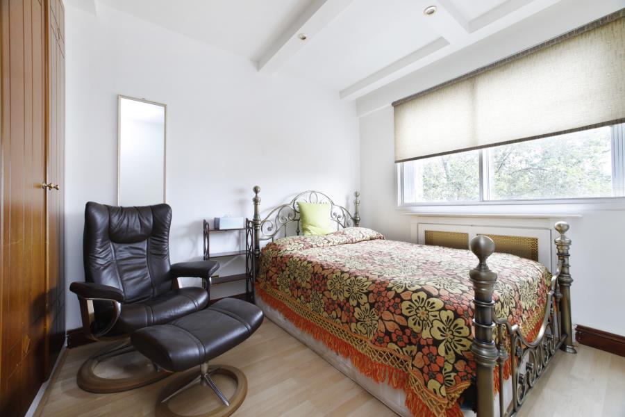Property Image 5c8ae5f9-d539-46bf-a29d-8da0f5305a11