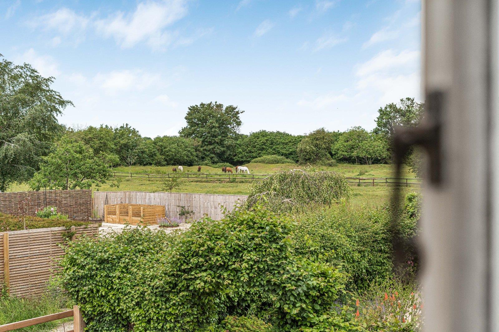 Property Image 5c8c7b7f-4ede-4e0b-8b68-e289532f10d3